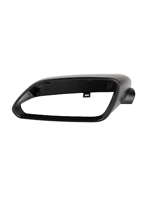 Ayna Kapagı Sol Sıyah Vw Polo (9N_, 9A_) 05-09 1Z08575379B9