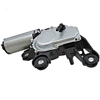 Sılecek Motoru Arka Vw Polo (9N_, 9A_) 2001-2009 6Q6955711B