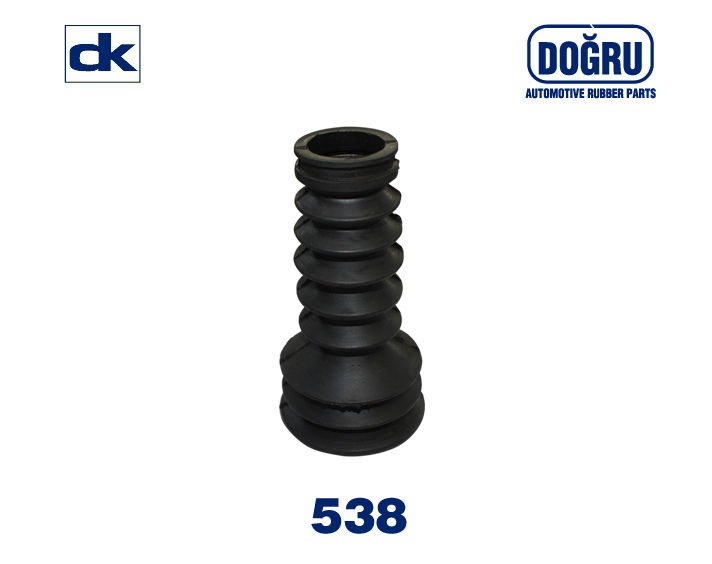 Dıreksıyon Korugu Opel Kadett64-71 538