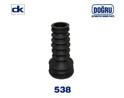 Dıreksıyon Korugu Opel Kadett64-71 538