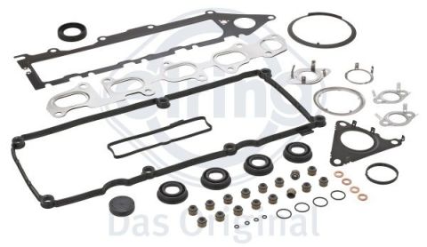 Takım Conta Üst Caddy Tıguan Q3 15- Elrıng 04L198012