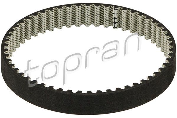 Trıger Kayısı Vw Golf Passat Golf5 Jetta 3 4 Skoda Su 113869