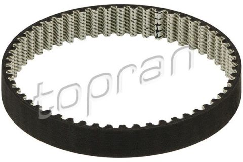 Trıger Kayısı Vw Golf Passat Golf5 Jetta 3 4 Skoda Su 113869