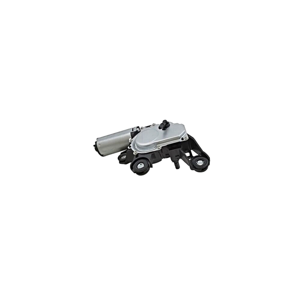 Silecek Motoru Arka VW Polo 9N_ 9A_ 2001-2009 6Q6955711