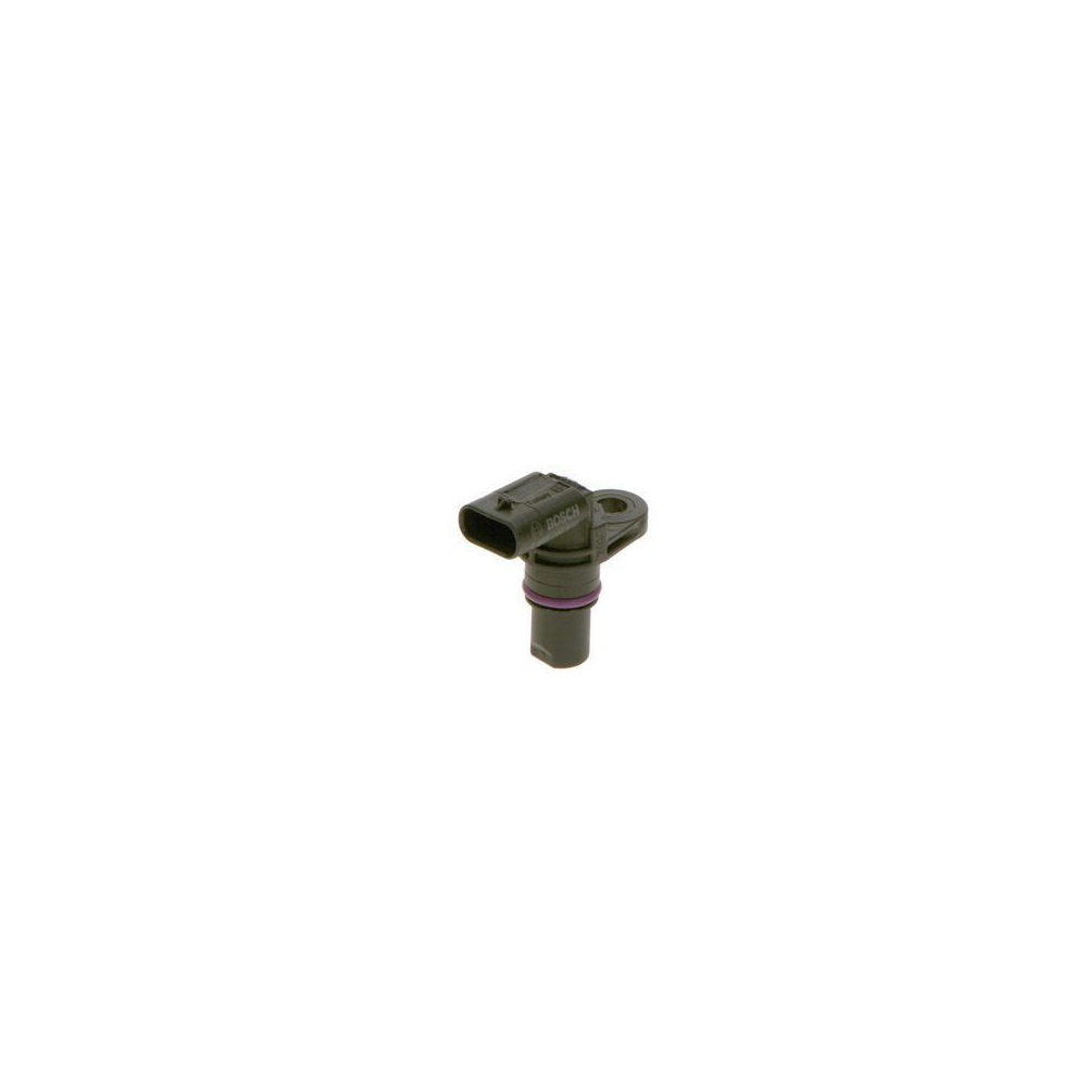 Bosch Eksantrik Devir Sensörü VW Golf 7 - Audi A3 - Seat Leon 1.2 TSI - 1.4 TSI 2013- 04C907601