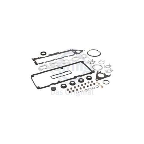 Elring Takım Conta Üst VW Caddy - Tiguan - Q3 2.0 TDI CUUB-CUUC-CUUD-CUUF-DFSD 2015-2015 04L198012
