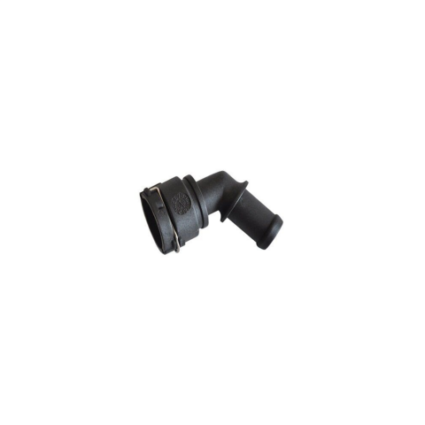 Su Flanşı VW Golf 4 - Bora - Audi A3 - Seat Toledo - Skoda Octavia 1.8 - 1.9 TDI 1997-2004 1J0122291D