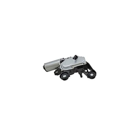 Silecek Motoru Arka VW Polo 9N_ 9A_ 2001-2009 6Q6955711