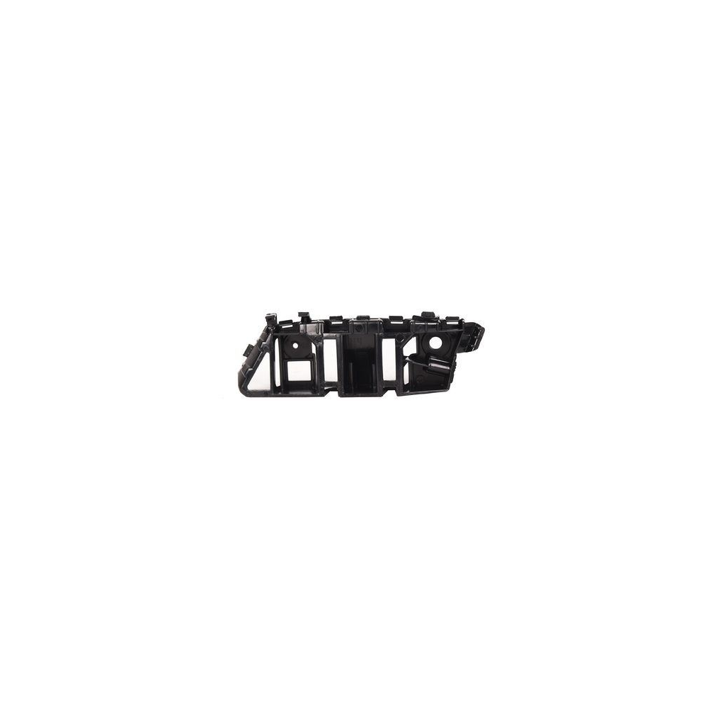 Tampon Braketi Ön Sol VW Tiguan 2011-2017 5N0807183D