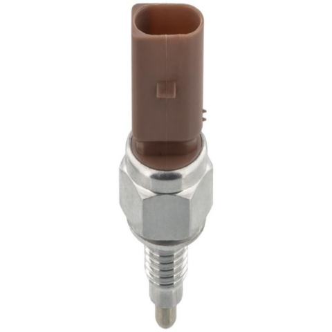 Topran Geri Vites Müşürü VW Golf 4-5-6 Bora Caddy 109761