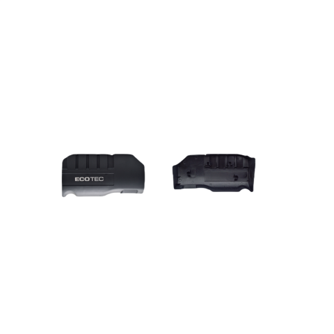 Opel Corsa C Combo C Ecotec Kapak 5607168 - Uygun Fiyat