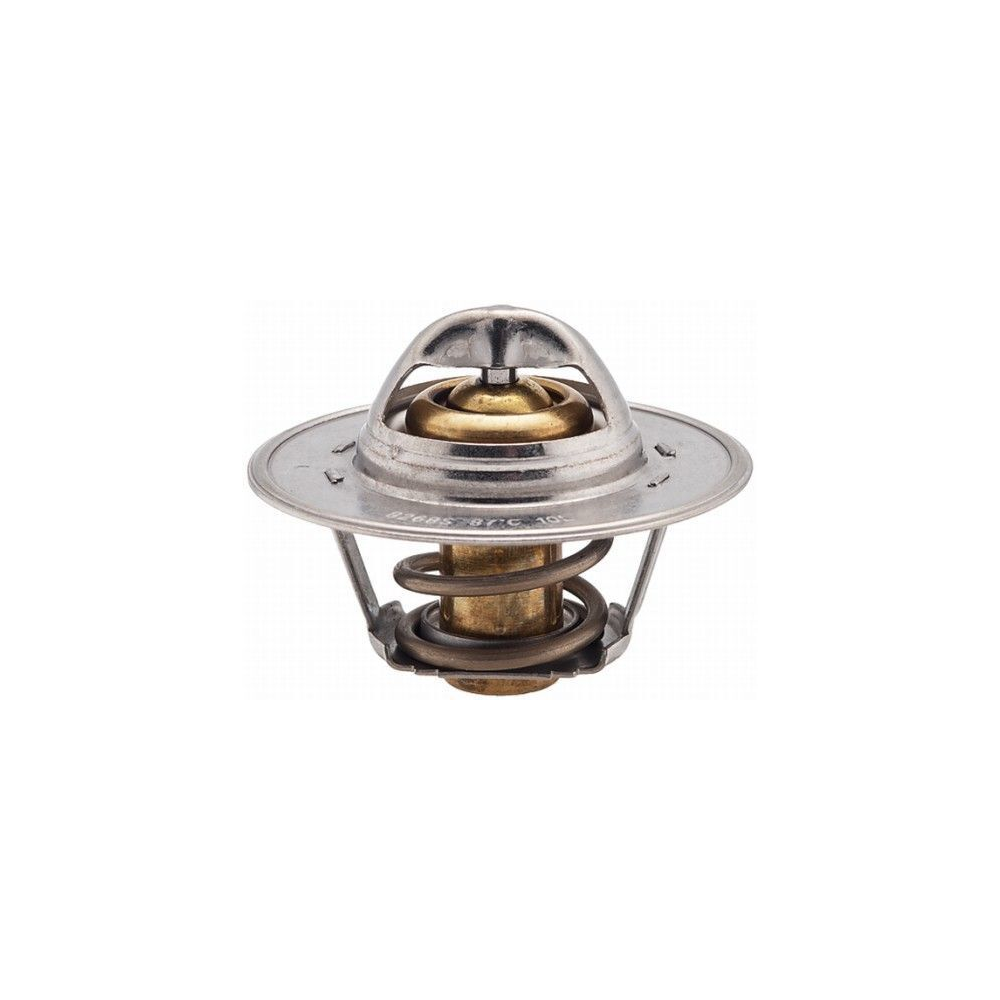 Gates Termostat Audi A4 A5 A6 Q5 Polo 03L121113A