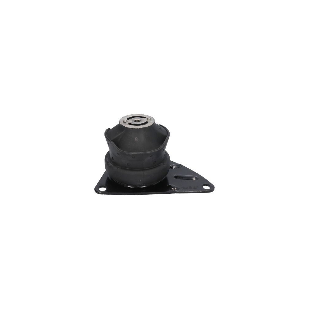 Motor Takozu Sağ VW Polo 1.4 16V AFH-AHW 1994-2001 6N0199262G