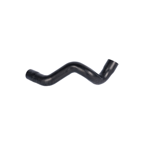 Turbo Hortumu VW Polo - Passat - Golf 3 - Audi A6 - A4 1.9 TDI 1994- 058145856C - 058145856J