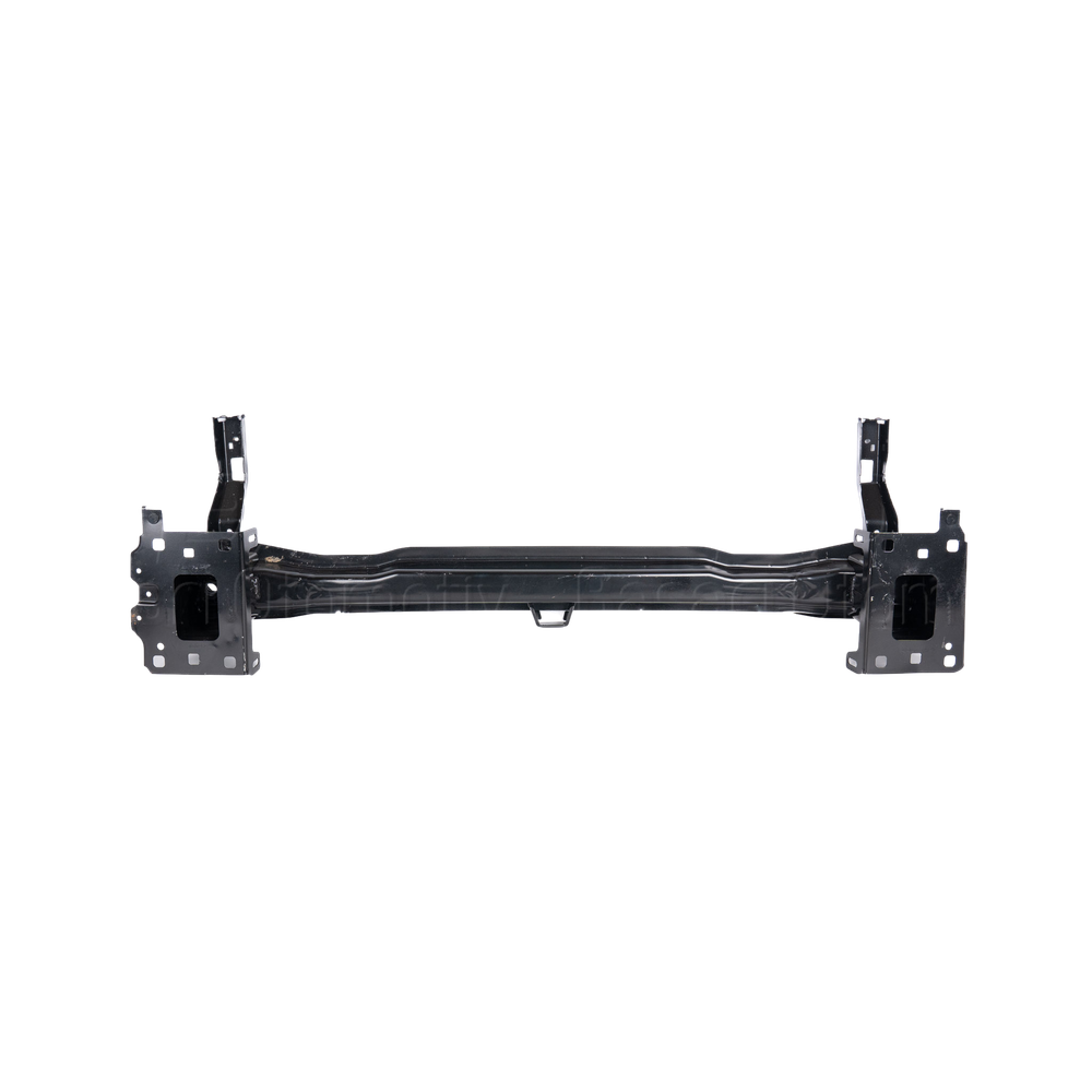 Tampon Demiri Ön Skoda Octavia 4 2020- 5E3807109A