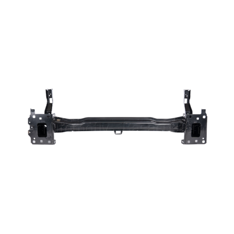 Tampon Demiri Ön Skoda Octavia 4 2020- 5E3807109A