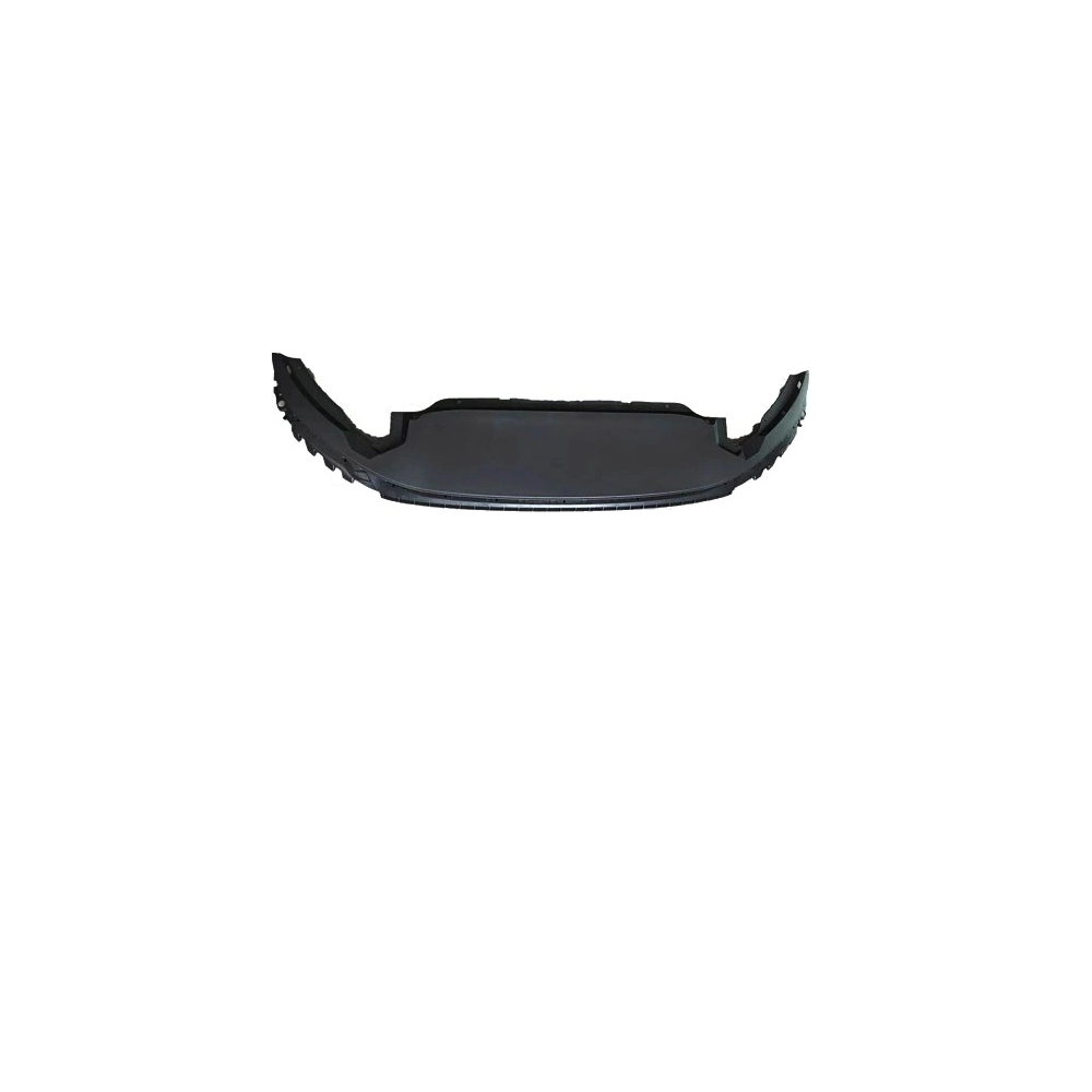 Volkswagen Polo 2021- Ön Spoiler 2G0805903F - Uygun Fiyat