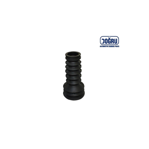 Dk Direksiyon Körüğü Opel Kadett 1964-1971 322501