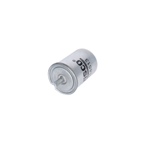 Benzin Filtresi Opel Astra F - Vectra A - Omega A - Frontera B 1.6 1987-2004 25055364