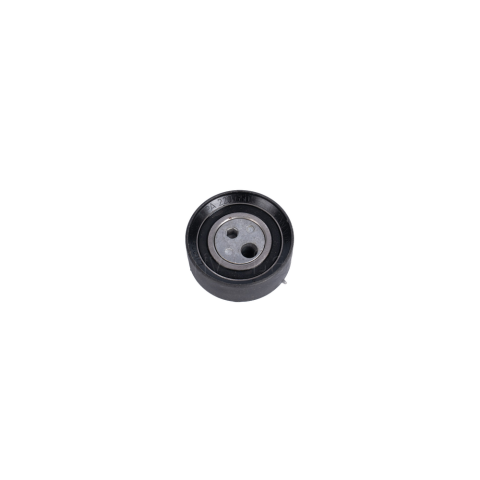 Mazot Pompa Gergi Rulmanı Sabit VW T4 - LT35 2.5 TDI ACV ANJ AVR AHD 1996- 074130245