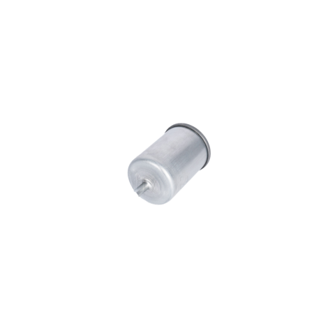 Benzin Filtresi Opel Astra F - Vectra A - Omega A - Frontera B 1.6 1987-2004 25055364