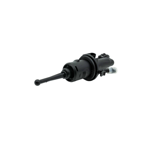 Debriyaj Üst Merkezi VW Passat 1.9 TDI - 2.0 TDI 2005- 1120070