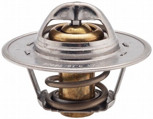 A4 A5 A6 Q5 Polo Termostat 08- [Gates] [03L121113A]