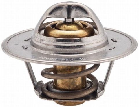 A4 A5 A6 Q5 Polo Termostat 08- [Gates] [03L121113A]