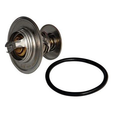 Termostat Golf4 Bora Passat Caddy T4 Polo Classıc 03G121113A