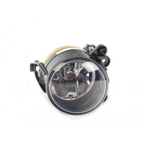 Sıs Farı Sol Golf5 04-10 Depo 1K0941699C