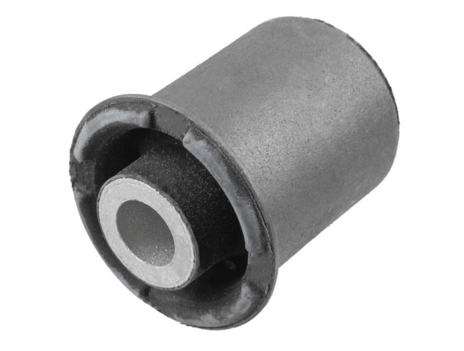 Travers Takozu Arka Passat 05- Lemforder 3C0505145A