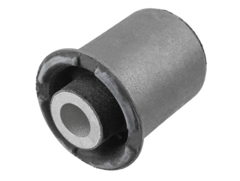 Travers Takozu Arka Passat 05- Lemforder 3C0505145A