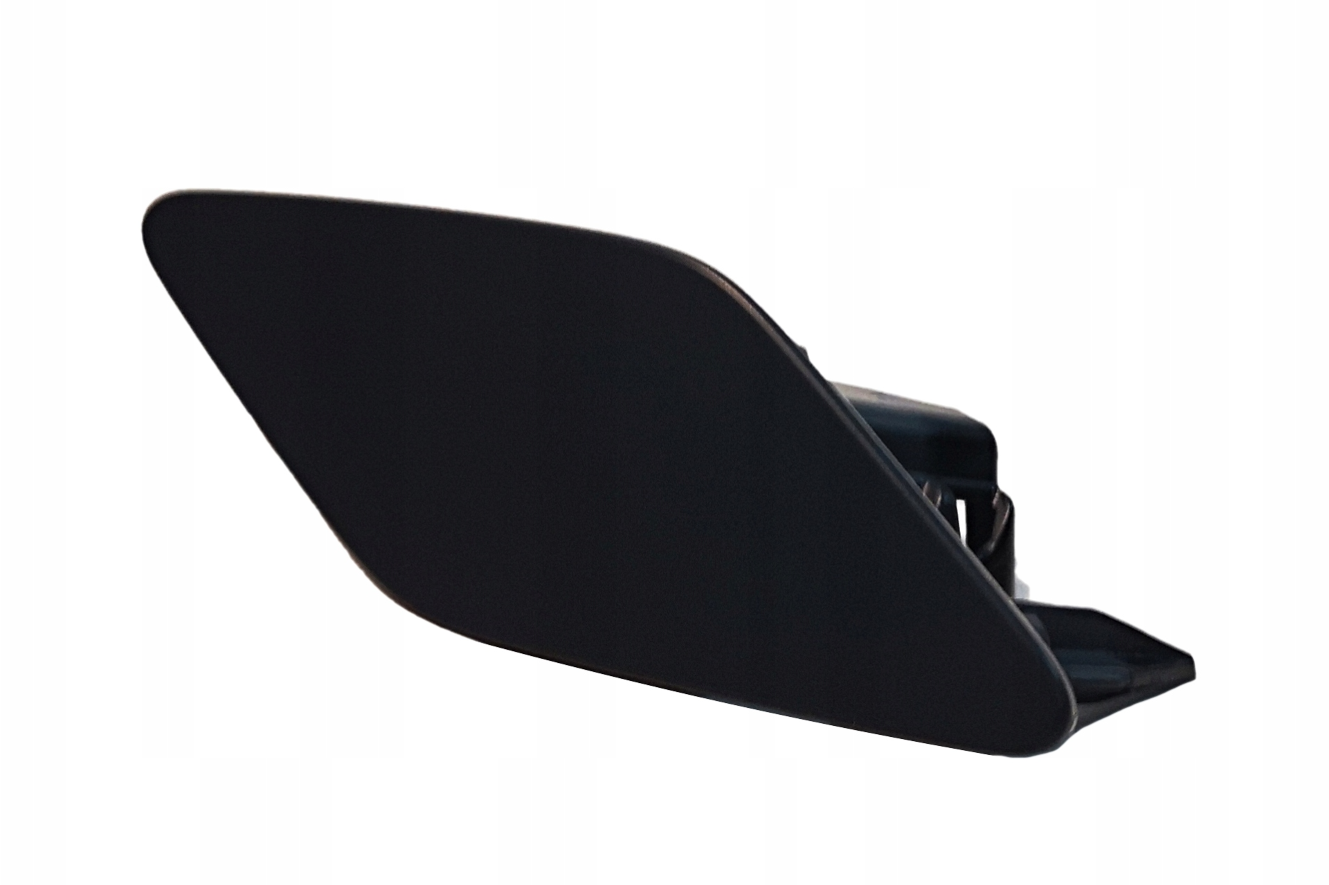 Far Yıkama Kapagı Sag Astarlı Vw Passat B8 14 > 3G0807938GRU