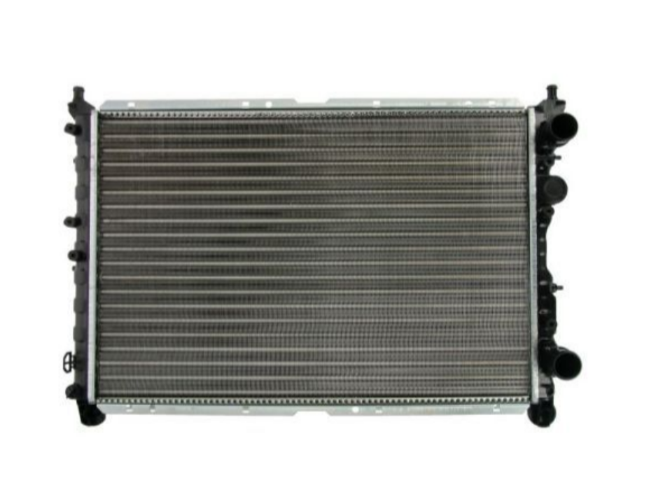 Autolux Su Radyatörü Alfa Romeo 145 146 155 46536388 60623447