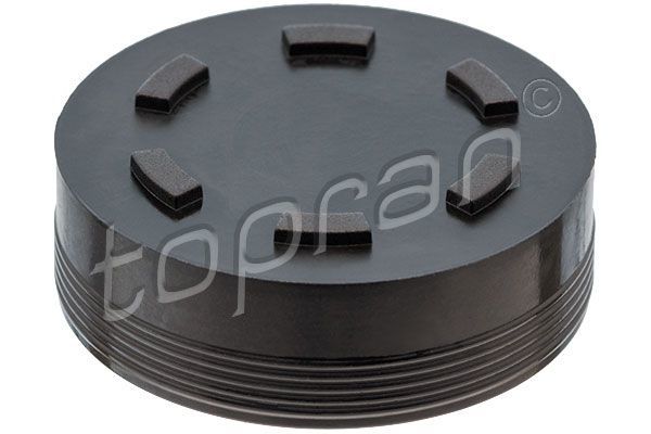 Blok Su Tapası Audı A4 A6 A8 Vw Passat Touareg 2.5 Td 111247