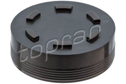 Blok Su Tapası Audı A4 A6 A8 Vw Passat Touareg 2.5 Td 111247