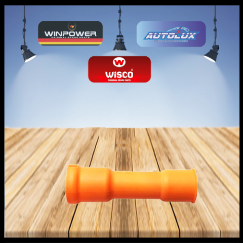 Yag Borusu Hunı Vw Polo Cordoba Ibıza Fabıa 1.4 0 06A103663A
