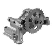 Yag Pompası Vw Golf 4 Golf5 Jetta Passat Polo Bor 06A115105B