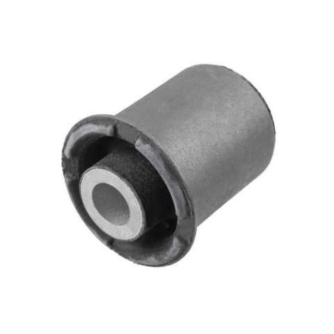 Lemforder Travers Takozu Arka VW Passat B6 3C0505145A