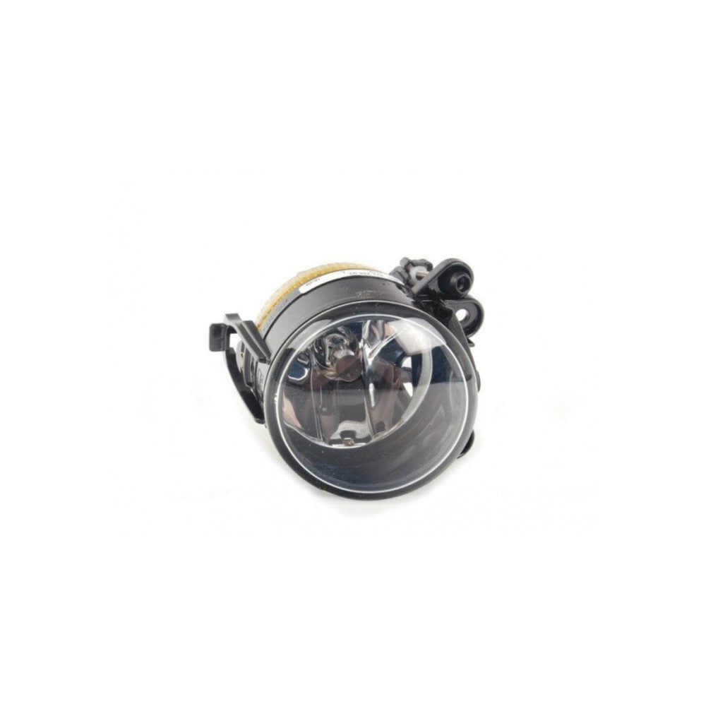 Depo Sis Farı Sol VW Golf 5 2004-2010 1K0941699C