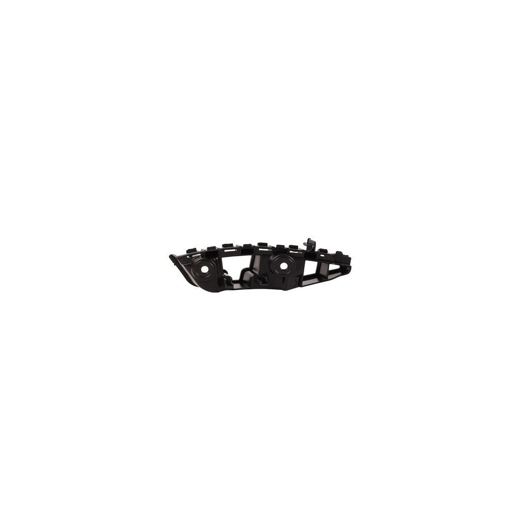 Tampon Braketi Ön Sol VW Jetta 2015-2018 5C6807183A