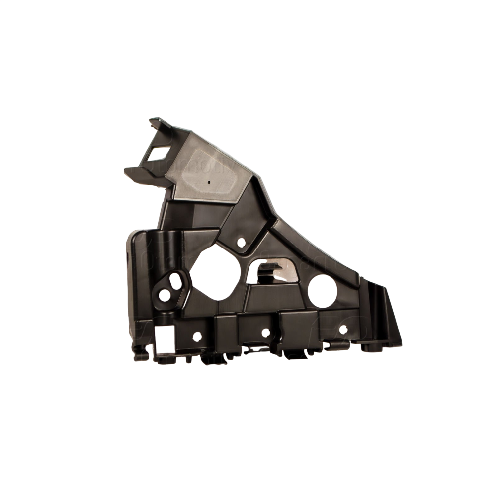 Opel Astra J Ön Sağ Tampon Braketi 13368873 - Uygun Fiyat