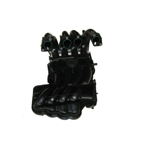 Komple Egzoz Manifoldu Volkswagen Golf 5 - Jetta - Passat B6 1.6 BSE
