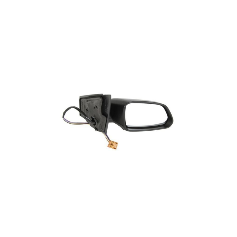Volkswagen Polo 2005-2010 Sağ Dış Ayna Elektrikli - Uygun Fiyat
