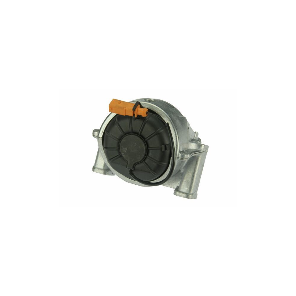 Motor Takozu Sağ/Sol Audi A4 - A5 - Q5 - Porsche Macan 1.8 TFSI - 2.0 TFSI 8R0199381C