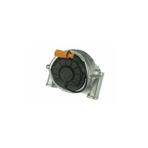 Motor Takozu Sağ/Sol Audi A4 - A5 - Q5 - Porsche Macan 1.8 TFSI - 2.0 TFSI 8R0199381C