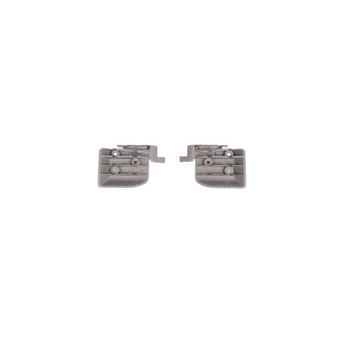 Pandizot Ayağı Takım Gri Opel Astra G 1998- 2345521