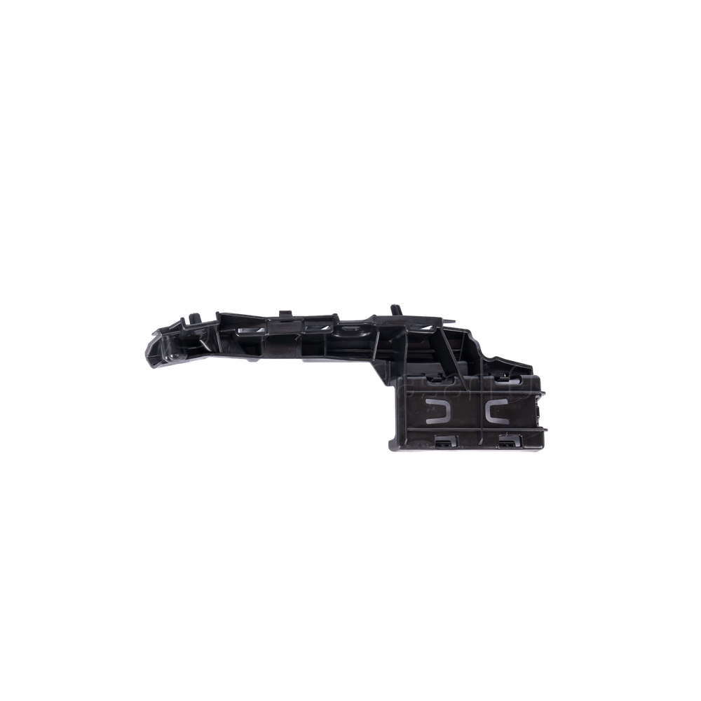 Tampon Braketi Ön Sol Skoda Octavia 4 2020- 5E3807183