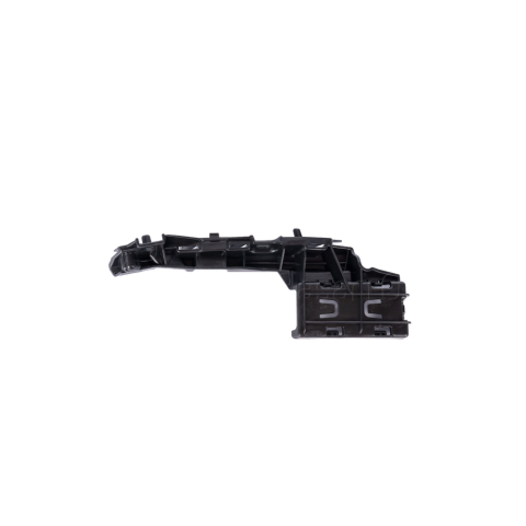 Tampon Braketi Ön Sol Skoda Octavia 4 2020- 5E3807183