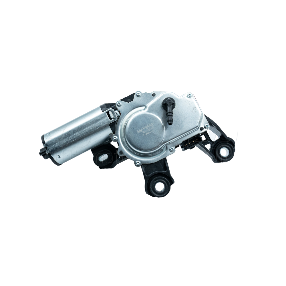 Silecek Motoru Arka Sol Vw T5 2003-2015 - 7H0955711